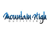 Mountain High Outfitters
